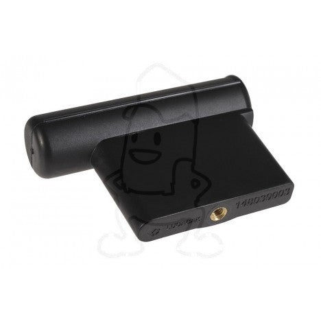 Ariston Indesit Washing Machine Door Handle Bracket Left Side 1480300003 NL A