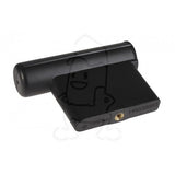 Ariston Indesit Washing Machine Door Handle Bracket Left Side 1480300003 NL A