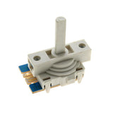 Ariston Indesit Oven Selector Switch 841055021 162002088.01