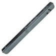 Ariston Indezit Scolte Whirlpool Oven Door Hinge