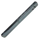 Ariston Indezit Scolte Whirlpool Oven Door Hinge