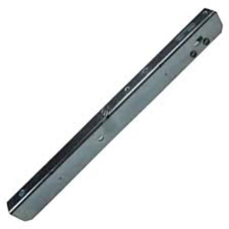 Ariston Indezit Scolte Whirlpool Oven Door Hinge