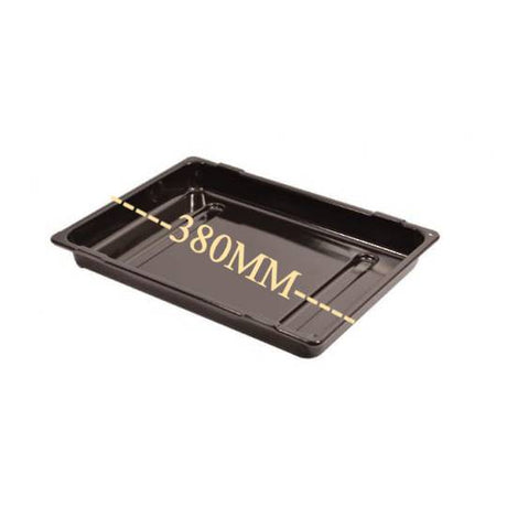 Ariston Indezit Oven Baking Tray DK892CXAUS, *72630