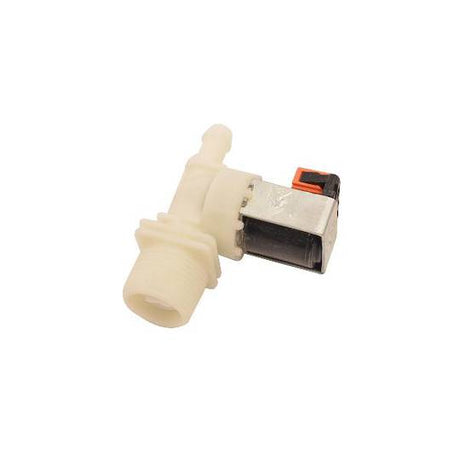 Indesit, Ariston Whirlpool Dishwasher Inlet Valve ,