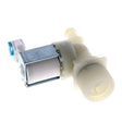 Indesit, Ariston Whirlpool Dishwasher Inlet Valve ,