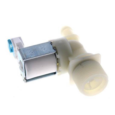 Indesit, Ariston Whirlpool Dishwasher Inlet Valve ,