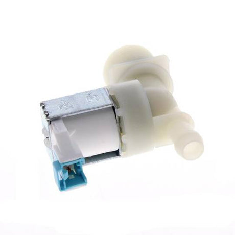 Indesit, Ariston Whirlpool Dishwasher Inlet Valve ,