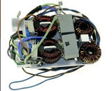 Ariston Indezit Scholtes Cooktop Radio Interference Suppressor