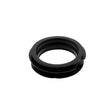 Ariston Indezit Blanking Plug C00282789
