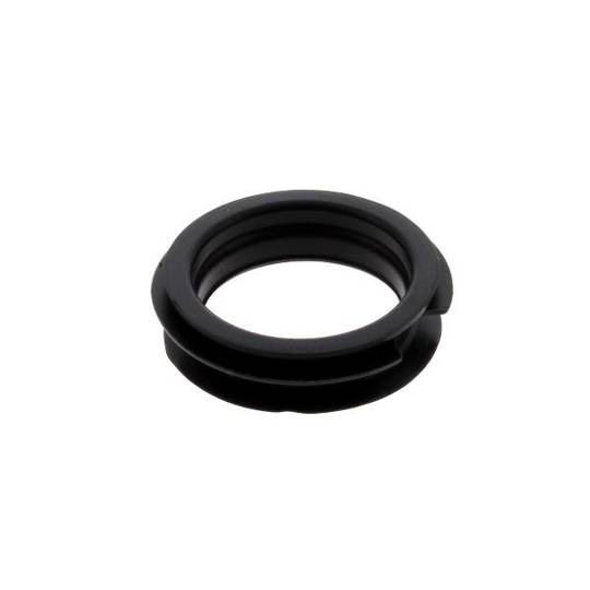 Ariston Indezit Blanking Plug C00282789