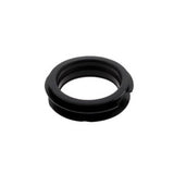 Ariston Indezit Blanking Plug C00282789