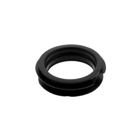 Ariston Indezit Blanking Plug C00282789