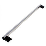 Ariston Whirlpool Oven Door Handle C00285212 482000023235