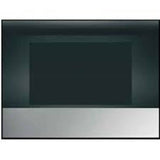 Ariston Oven Outer Door Glass FIMS73JKC.AIX, 285378