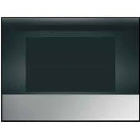 Ariston Oven Outer Door Glass FIMS73JKC.AIX, 285378