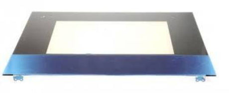 Ariston Oven Outer Door Glass FIMS73JKC.AIX, 285378