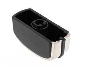Indesit Ariston Oven Control Knob