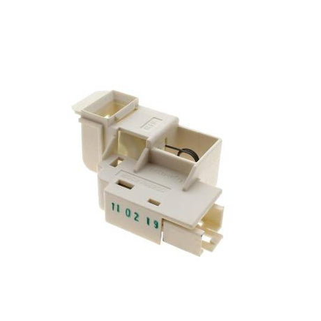 Ariston Indesit Door Interlock TVF75C6H1AUS, TCF87B6H1AUS, IDVA735XAUS,