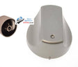 Ariston Indezit Oven Knob