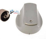 Ariston Indezit Oven Knob