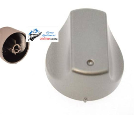 Ariston Indezit Oven Knob