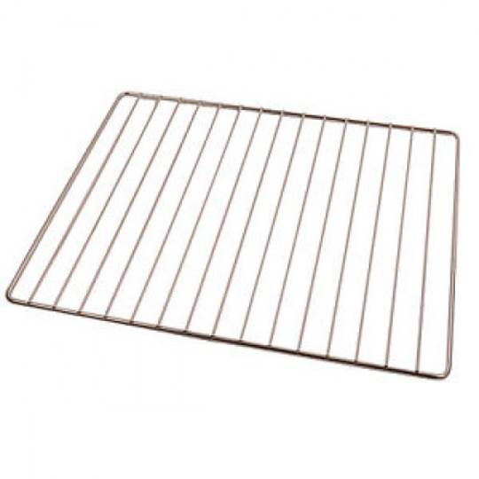 Indesit and Ariston Oven Rack Wire Shelf, 445MM X 365MM C00299296