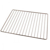 Indesit and Ariston Oven Rack Wire Shelf, 445MM X 365MM C00299296