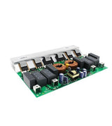 Induction cooktop Power Board HA299611
