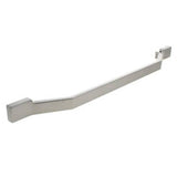 Ariston Indezit Oven Door Handel 16VV2AX, I6VV2AXUK, I6G52XUK, I6VV2AXAUS, I6T52XAUS,**300469