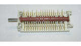 Indesit Ariston 10 Position Selector Switch Multifunction