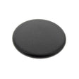 Ariston Indezit Whirlpool Oven Cooktop Aux Burner