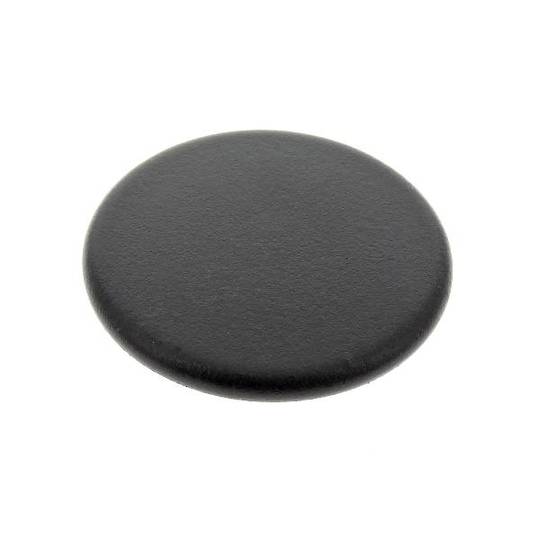 Ariston Indezit Whirlpool Oven Cooktop Aux Burner
