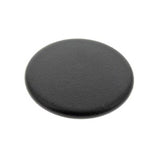 Ariston Indezit Whirlpool Oven Cooktop Aux Burner