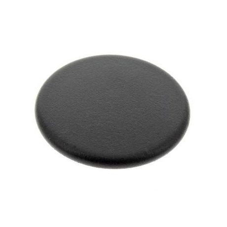 Ariston Indezit Whirlpool Oven Cooktop Aux Burner