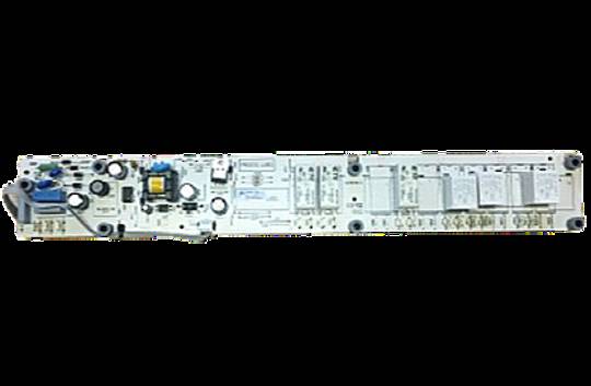 Ariston Indezit Scholtes Cooktop Nra 640 C