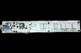 Ariston Indezit Scholtes Cooktop Nra 640 C