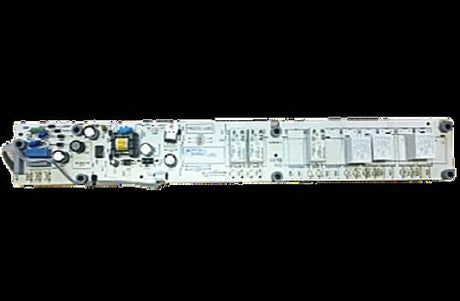 Ariston Indezit Scholtes Cooktop Nra 640 C