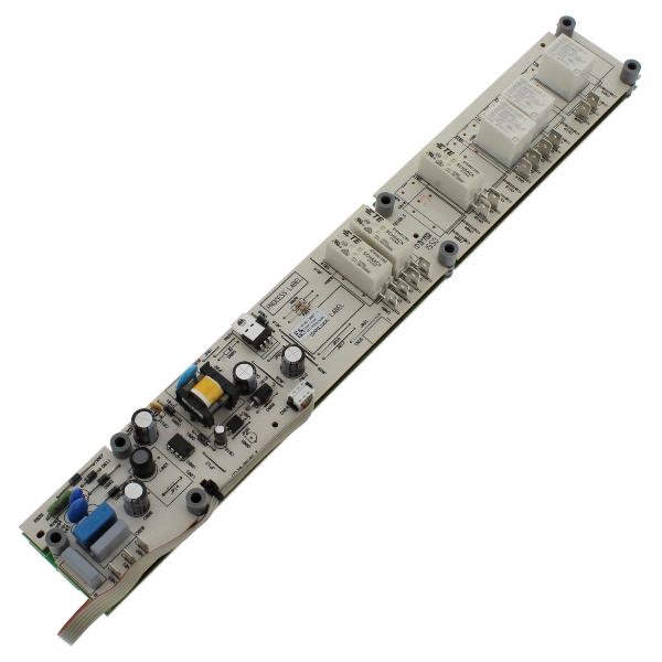Ariston Indezit Scholtes Cooktop Nra 640 C Aus S