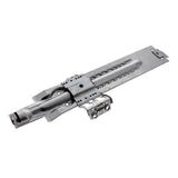 Ariston Indesit Oven Lower Burner Body HA07854