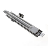 Ariston Indesit Oven Lower Burner Body HA07854