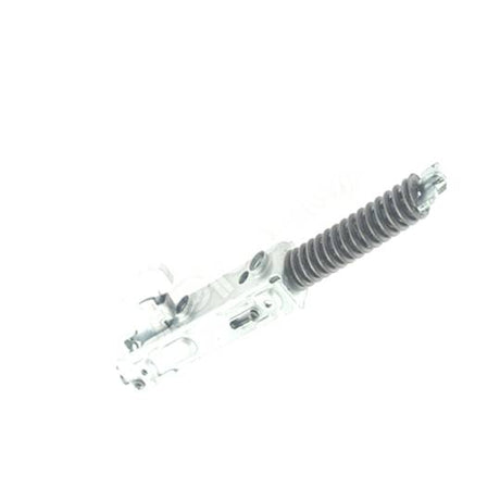 Whirlpool Oven Door Door Hinge AKZM775IX