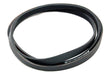 Ariston Indesit Whirlpool Washing Machine Belt 1250M,