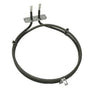 Whirlpool Indezit Ariston Oven Fan Forced Oven