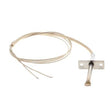 Ariston Indesit Whirlpool Termostat Probe Sensor