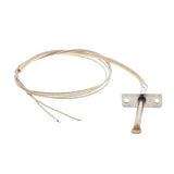 Ariston Indesit Whirlpool Termostat Probe Sensor