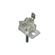Whirlpool Indezit Cut Out Safety Thermostat 285C,C00311381