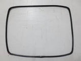 Whirlpool Oven Door Gasket AKP308, AKP288, AKZ132, AKZ456, AKZ506, AKZ507, AKZ451, Ov B11/W, AKP150NB, AKP236IX - AKP236IX