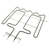 Whirlpool Ariston Indesit Scholtes Oven Grill Element Upper Element IRCA 3320R547FI5 854 C IX A AUS	859991021570 FI7 871 SC IX A AUS