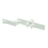 Whirlpool Rangehood Knob Slide Fan Or Light Switch