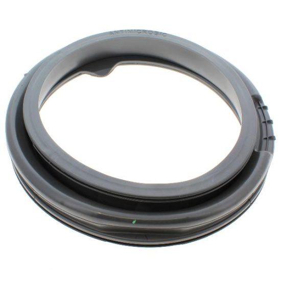 Whirlpool Washing Machine Door Seal RPD1067DAUS